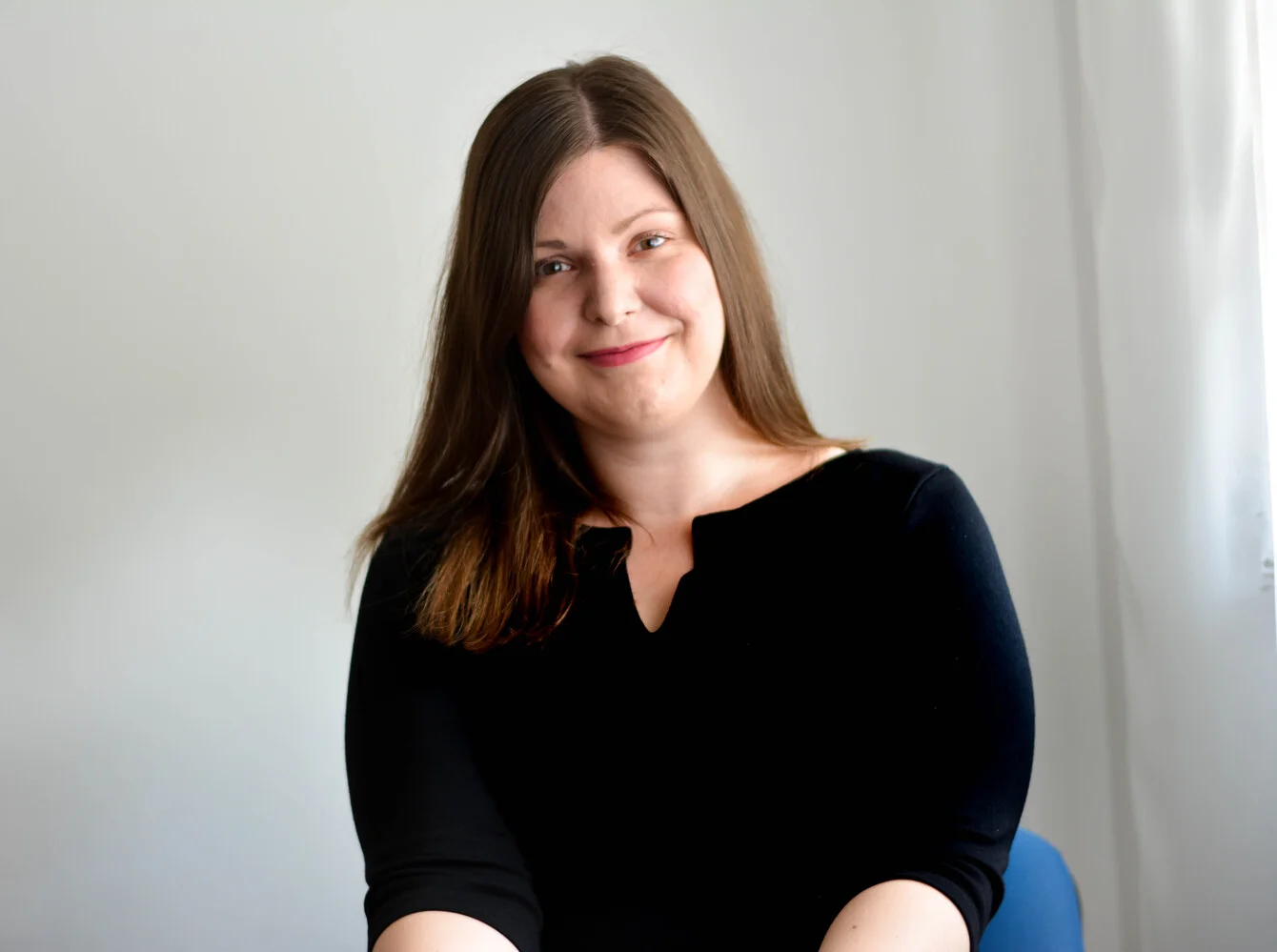 Laura Plantak